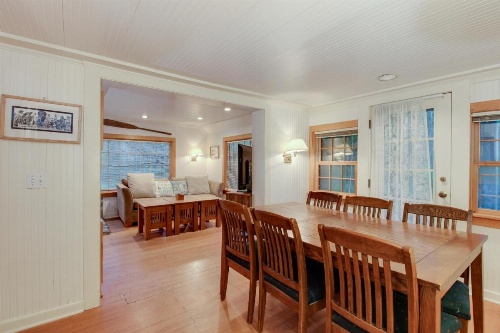 Beach Charm image 10