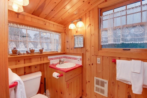 Beach Charm image 12