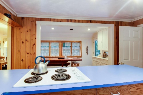 Beach Charm image 13