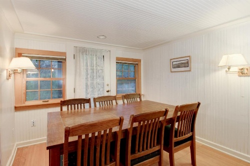 Beach Charm image 14