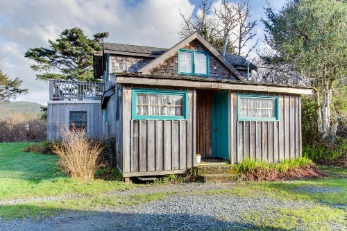 Beach Charm image 15