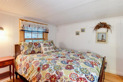 Beach Charm image 17