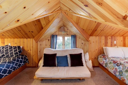 Beach Charm image 18