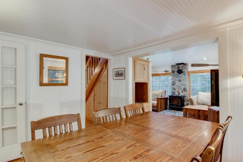 Beach Charm image 20