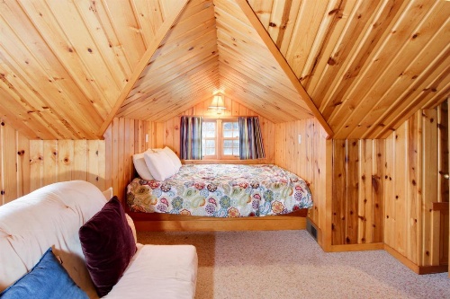 Beach Charm image 21