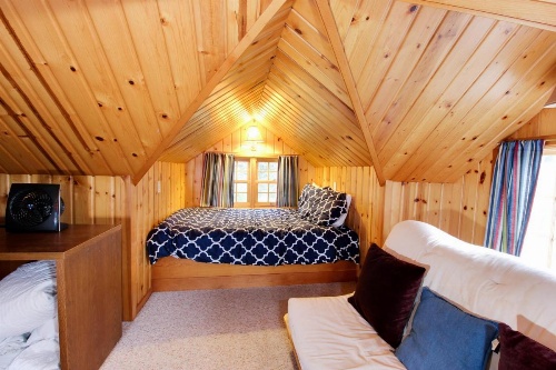 Beach Charm image 24