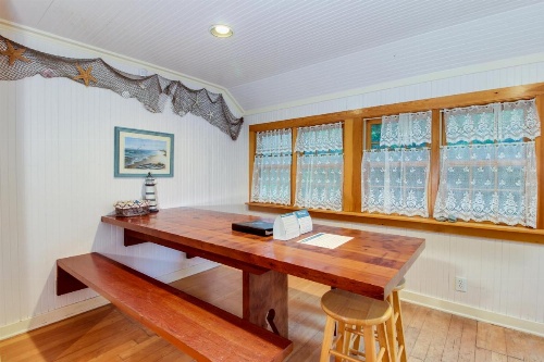 Beach Charm image 25