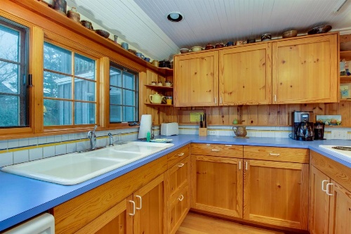 Beach Charm image 26