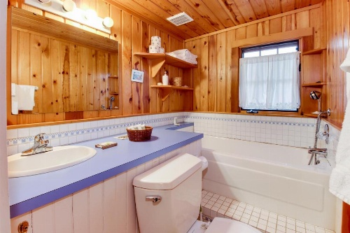 Beach Charm image 27