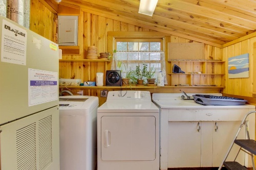 Beach Charm image 28