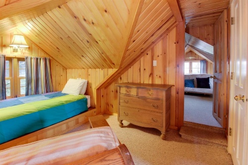 Beach Charm image 29